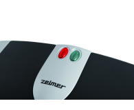 Zelmer SM1400 - 180774 - zdjęcie 2